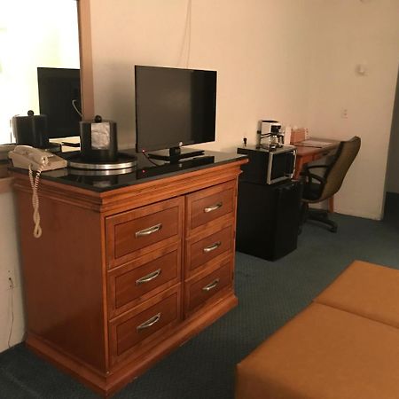 Key Largo Inn Εξωτερικό φωτογραφία