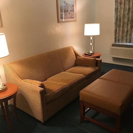 Key Largo Inn Εξωτερικό φωτογραφία