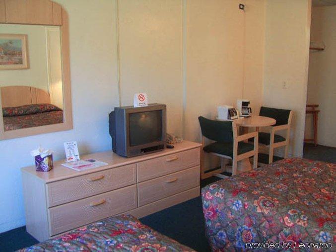 Key Largo Inn Δωμάτιο φωτογραφία