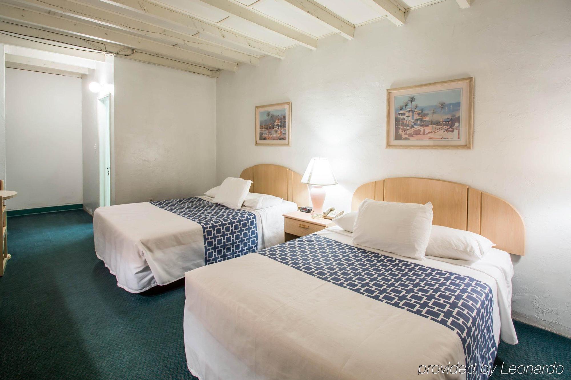 Key Largo Inn Εξωτερικό φωτογραφία