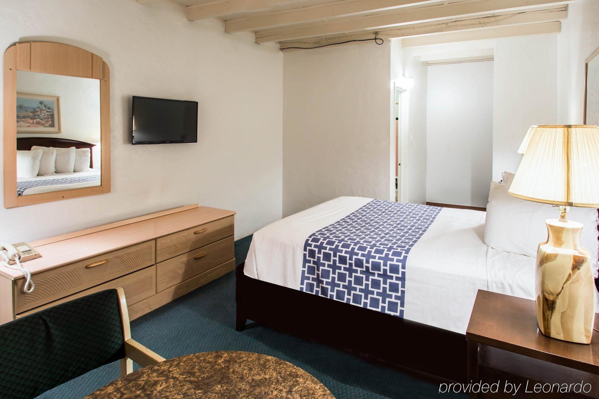 Key Largo Inn Εξωτερικό φωτογραφία