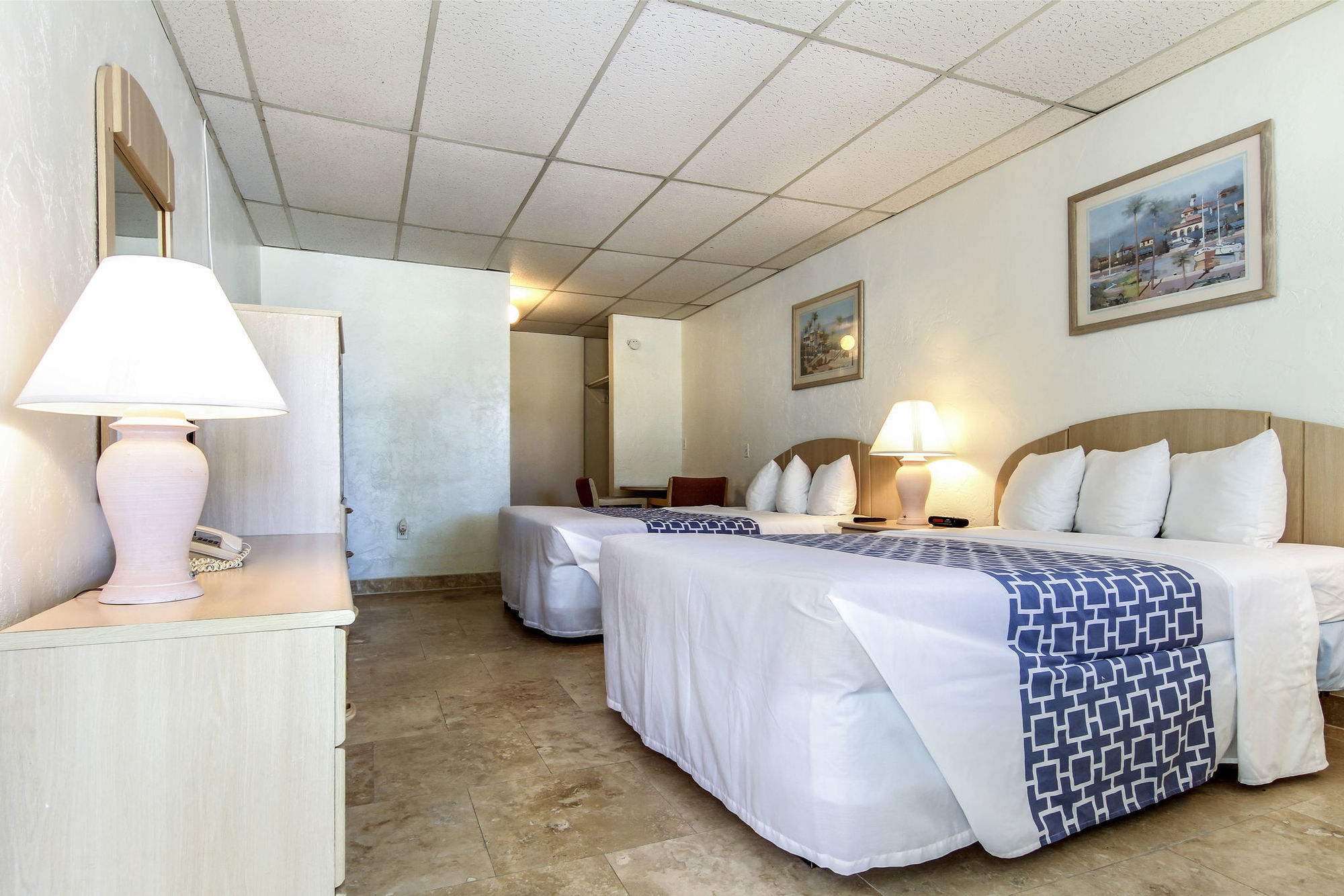 Key Largo Inn Δωμάτιο φωτογραφία