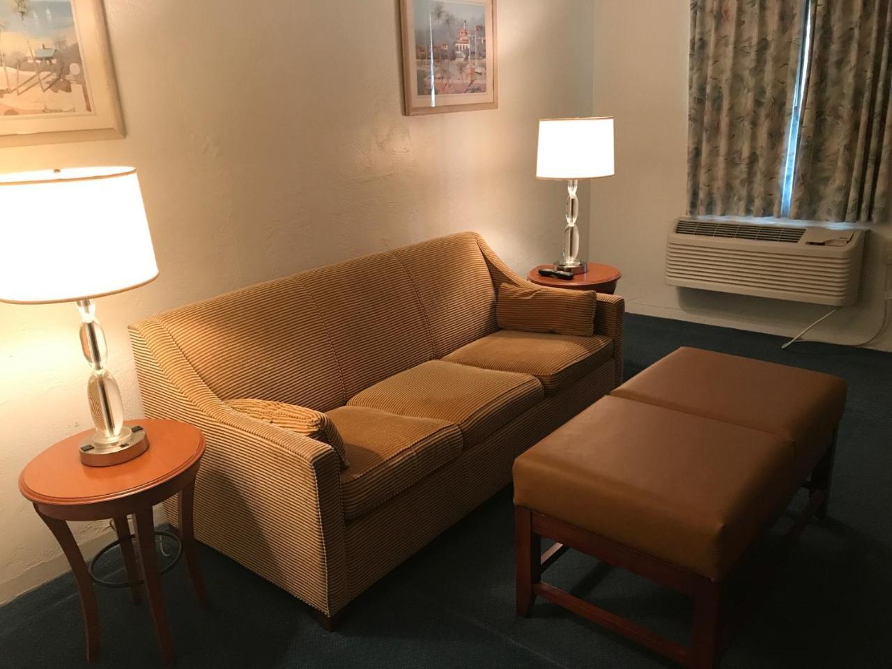 Key Largo Inn Εξωτερικό φωτογραφία