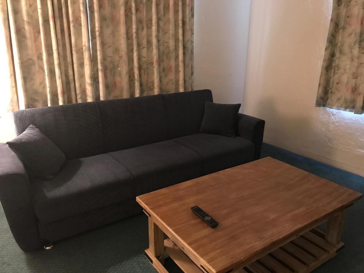 Key Largo Inn Δωμάτιο φωτογραφία